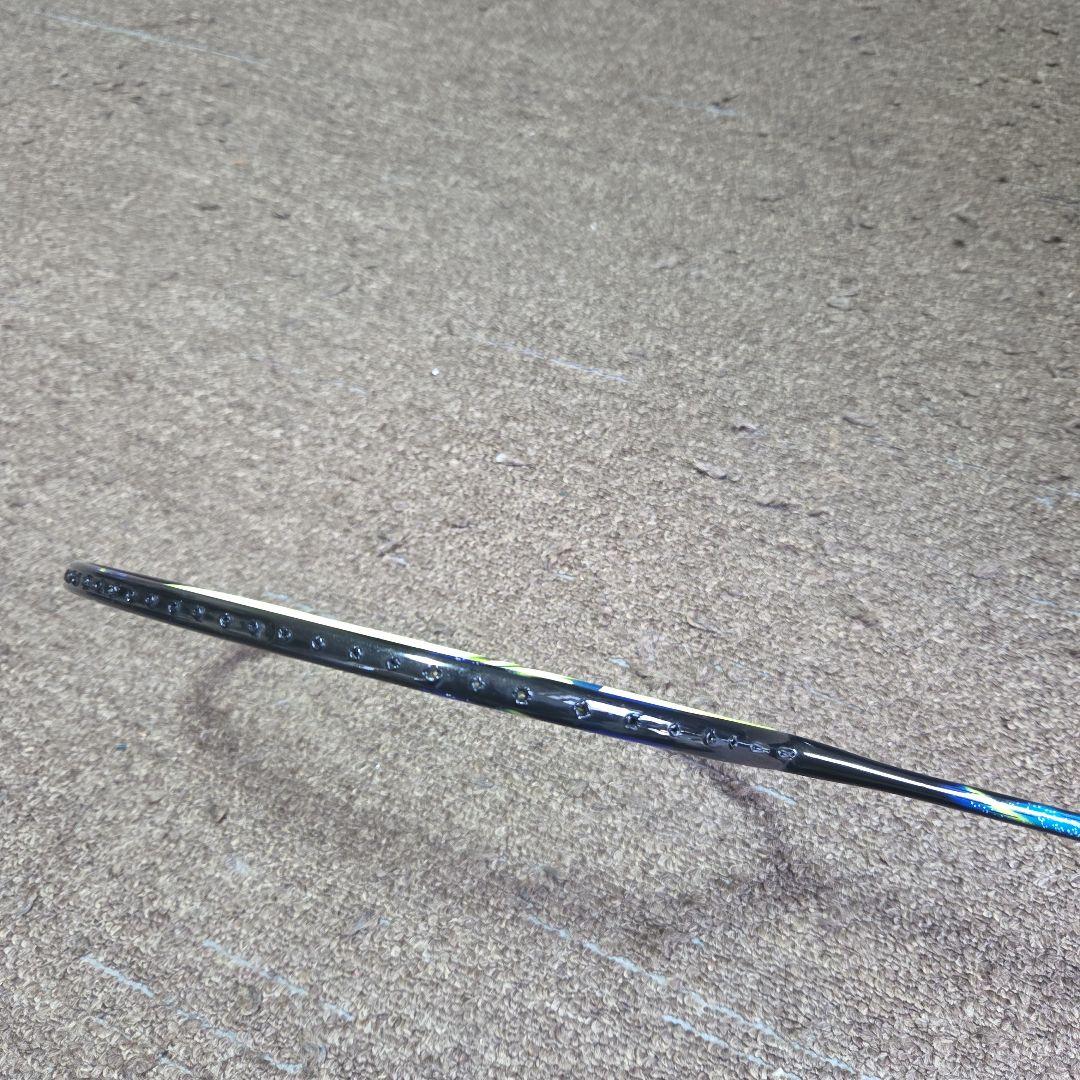 アストロクス77　4UG5 美品