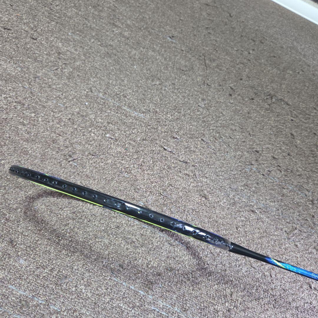 アストロクス77　4UG5 美品