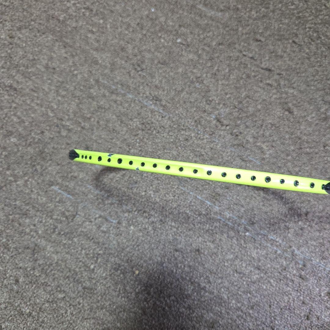 アストロクス77　4UG5 美品