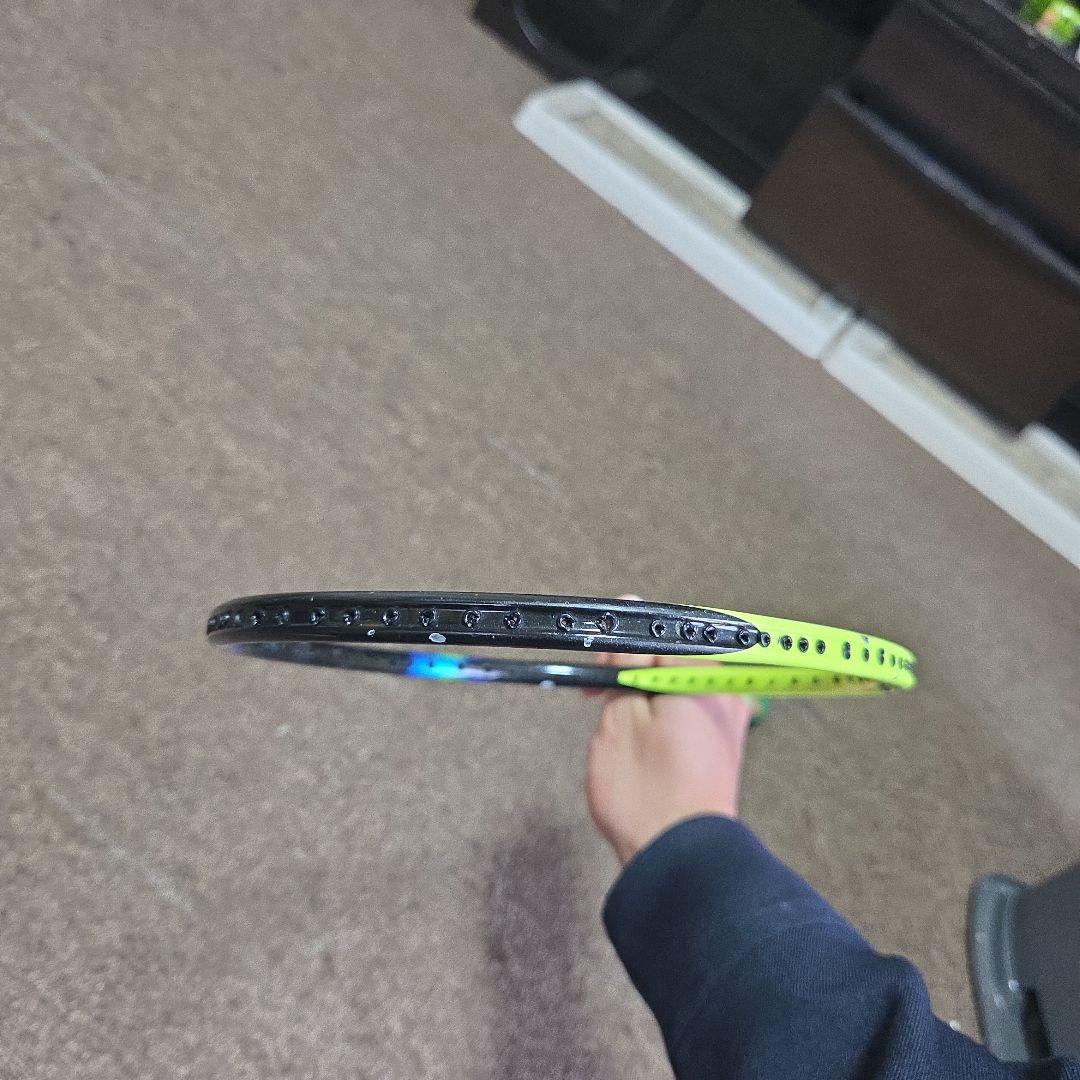 アストロクス77　4UG5 美品