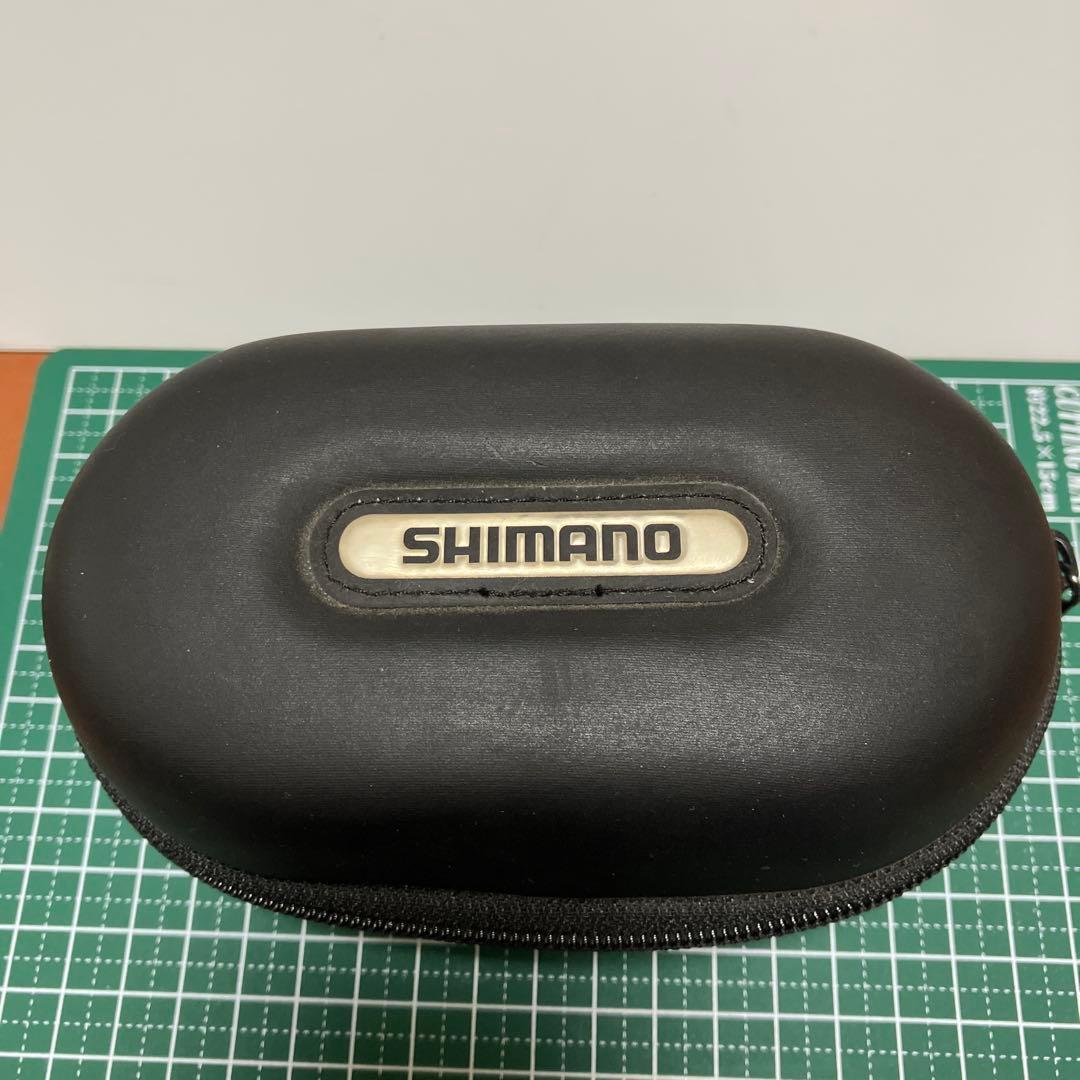 シマノ　04ステラ　2000S スペアスプール付き
