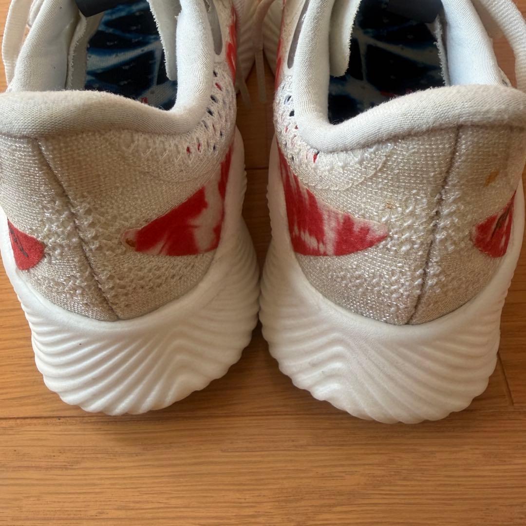 スパイク・シューズ New Balance FuelCell RC Elite v2 24cm