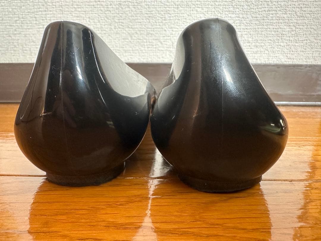 ヴィヴィアンウエストウッド フラット オーブ バレエシューズ