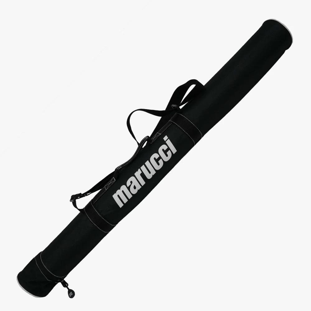 マルチ ワニクラッシャースピード「赤ワニ」78ｃｍ