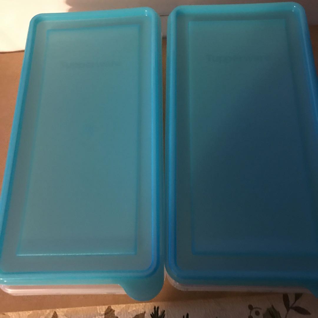 保存容器 SSセット中2個すのこ１枚付きプラス１枚