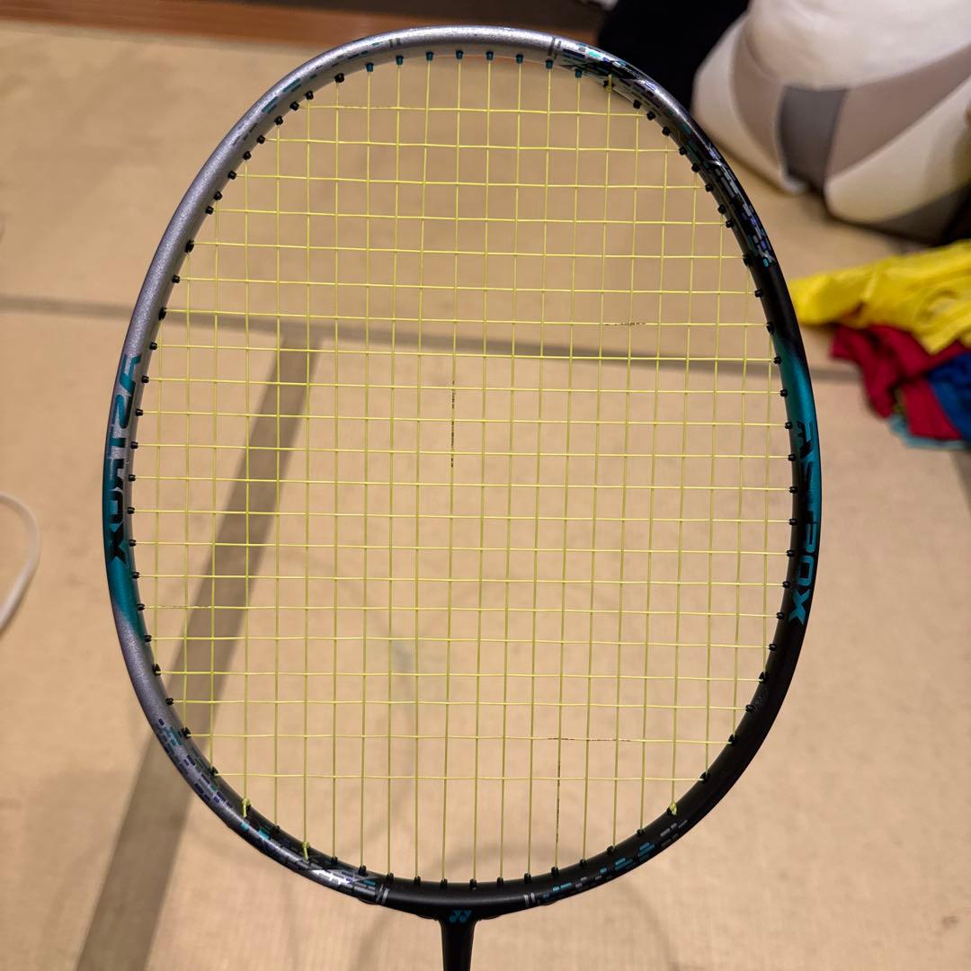 アストロクス88Dプロ