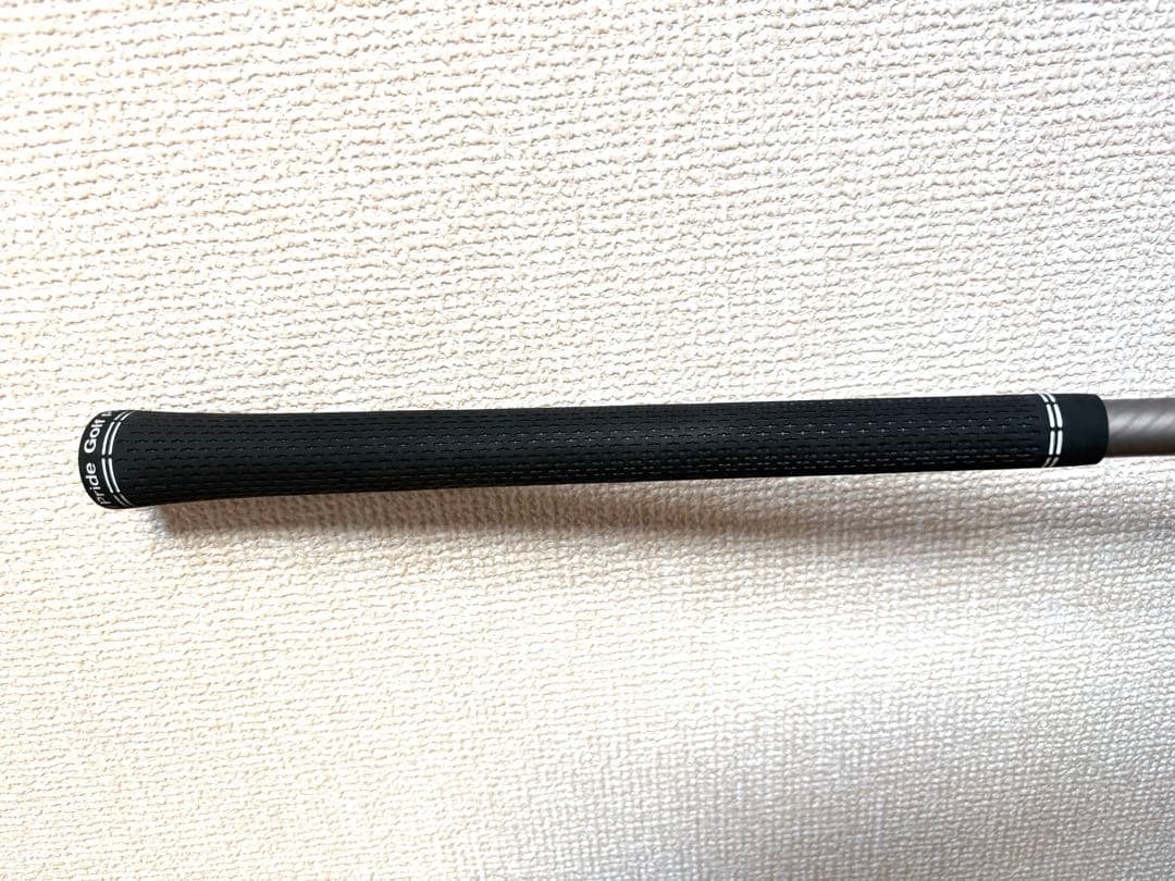 ★新品同様★ PING TOUR2.0 CHROME 85X #7 34度用