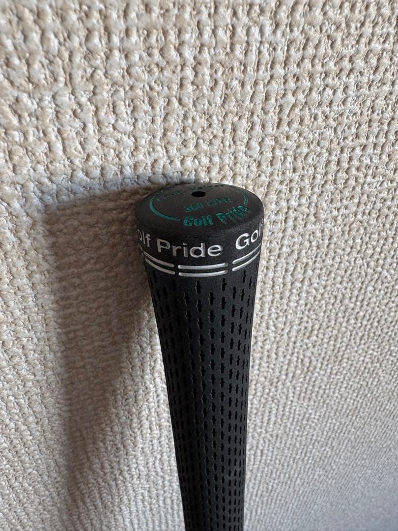 ★新品同様★ PING TOUR2.0 CHROME 85X #7 34度用