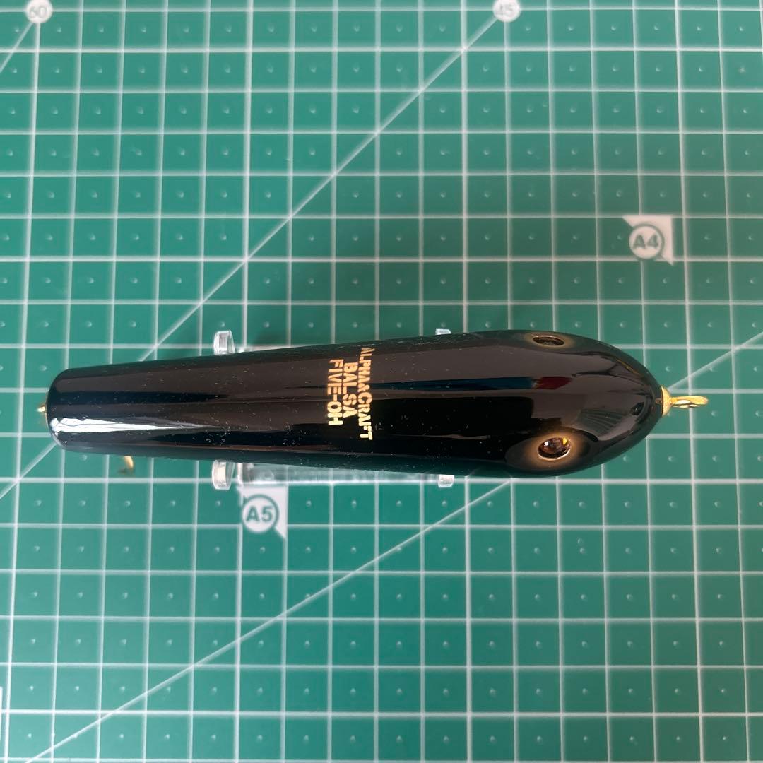 ファンキーモンクリミテッド