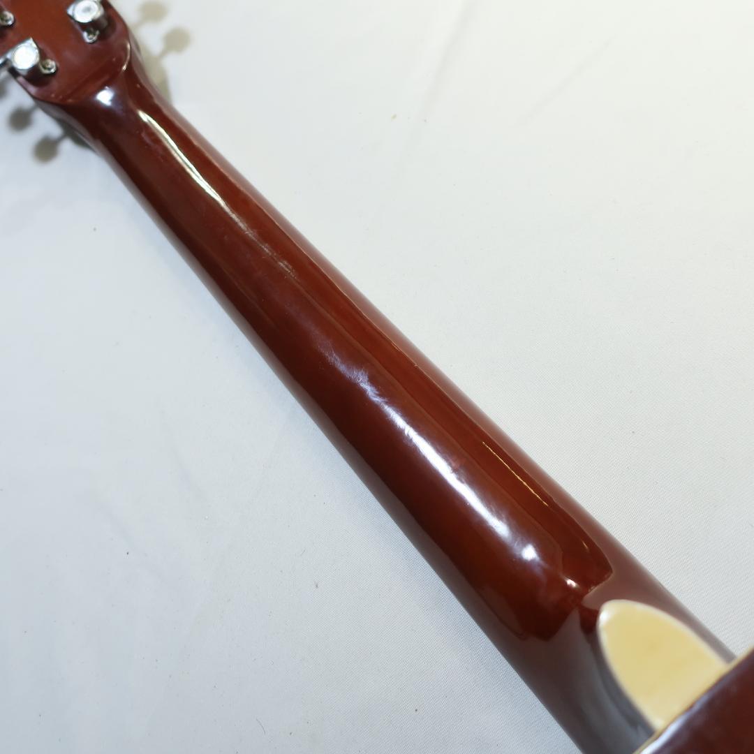 Pro Martin W-180-N アコースティックギター 難あり