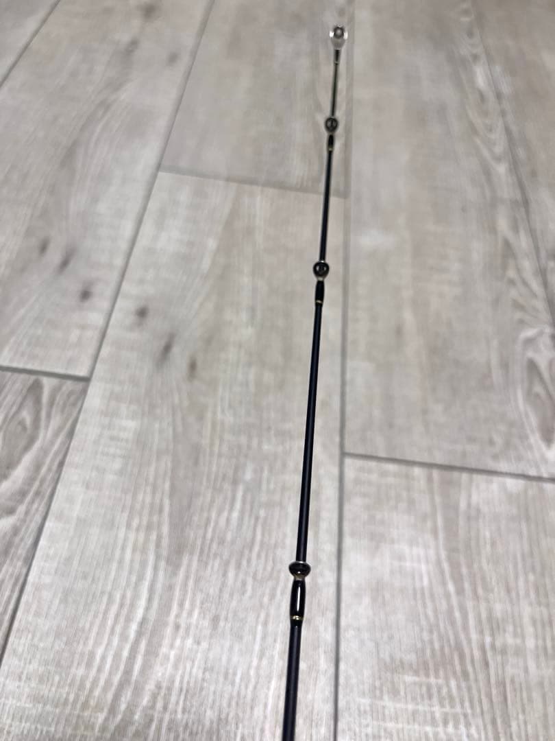 【大人気】レイドジャパングラディエーターマキシマムTHE MAXX