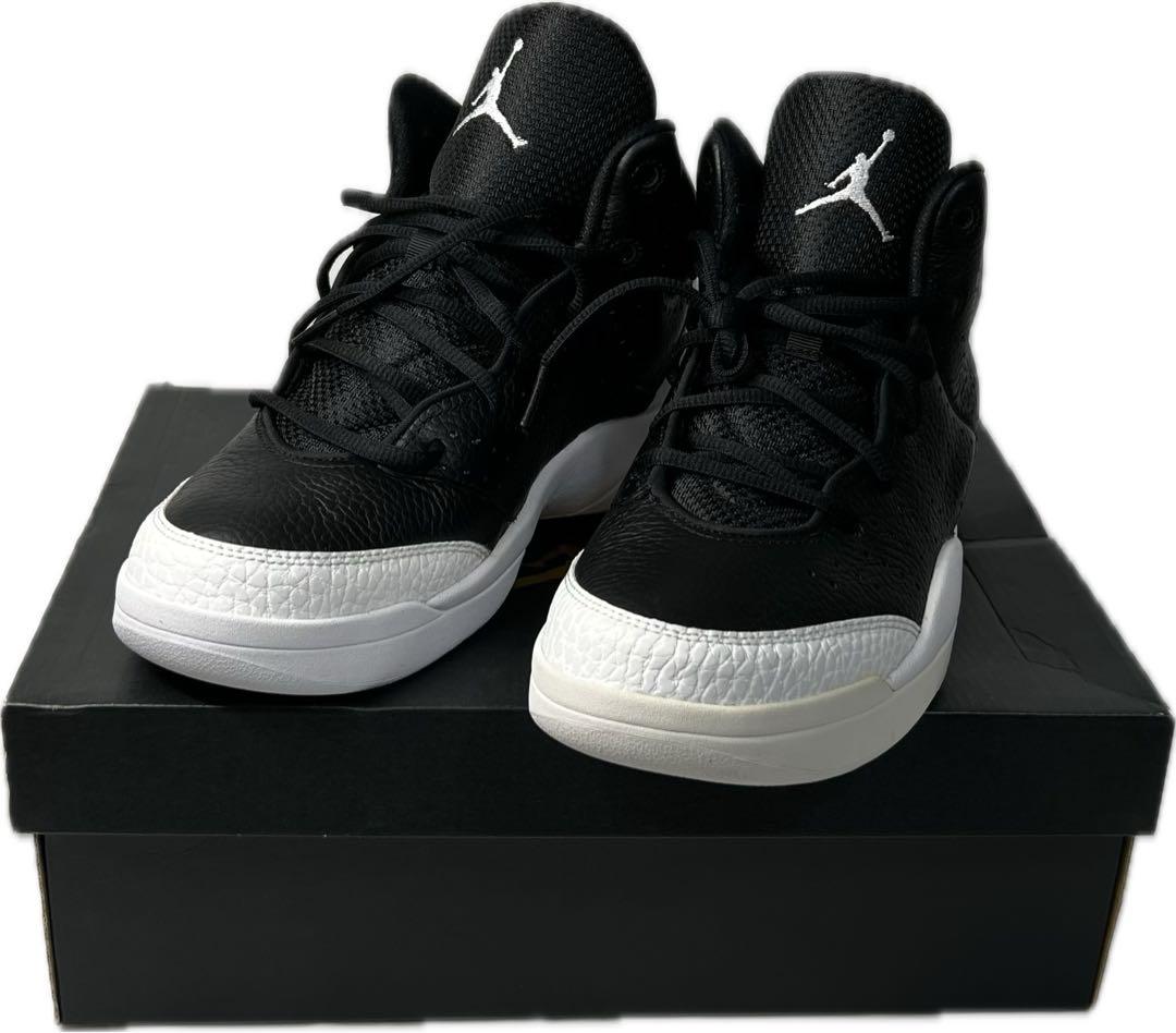 Nike ナイキ スニーカーJordan Flight Tradition