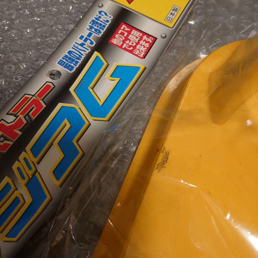 爆転シュートまとめ売り　ベイブレード　ベイスタジアム　爆転シュートスタジアム