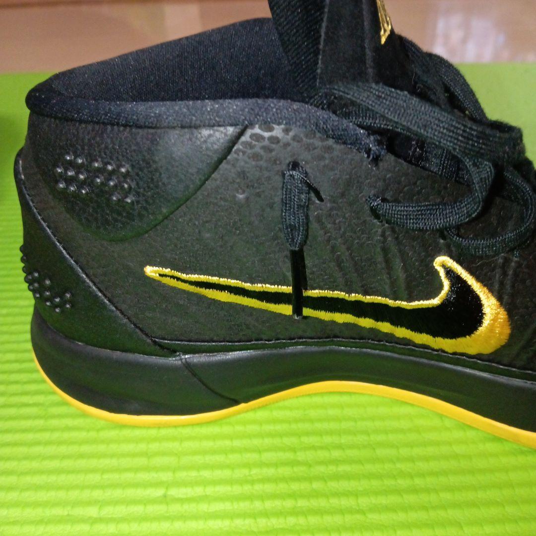 【美品】NIKE KOBE AD BM EP