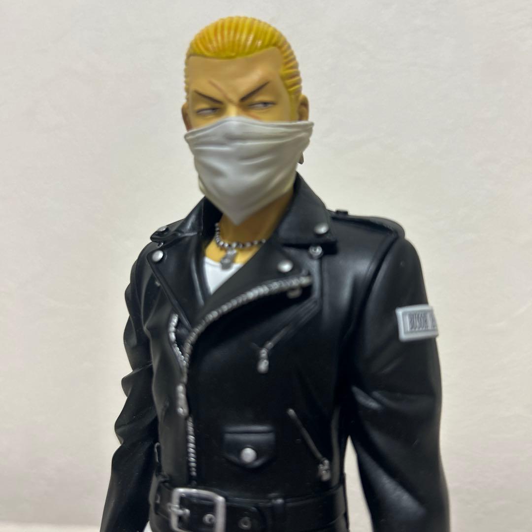 グリやん