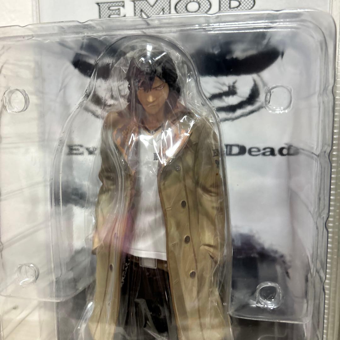 グリやん