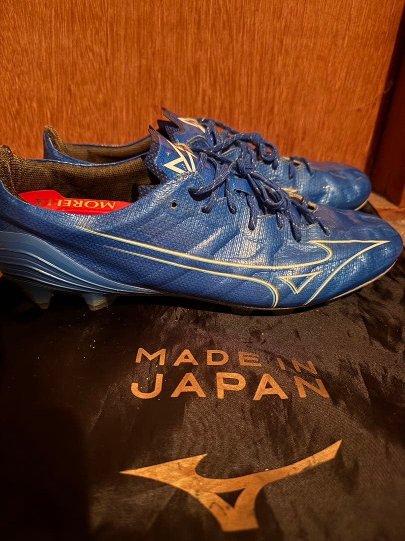 まとめ売り‼️ Superfly エリート ミズノアルファ エリート
