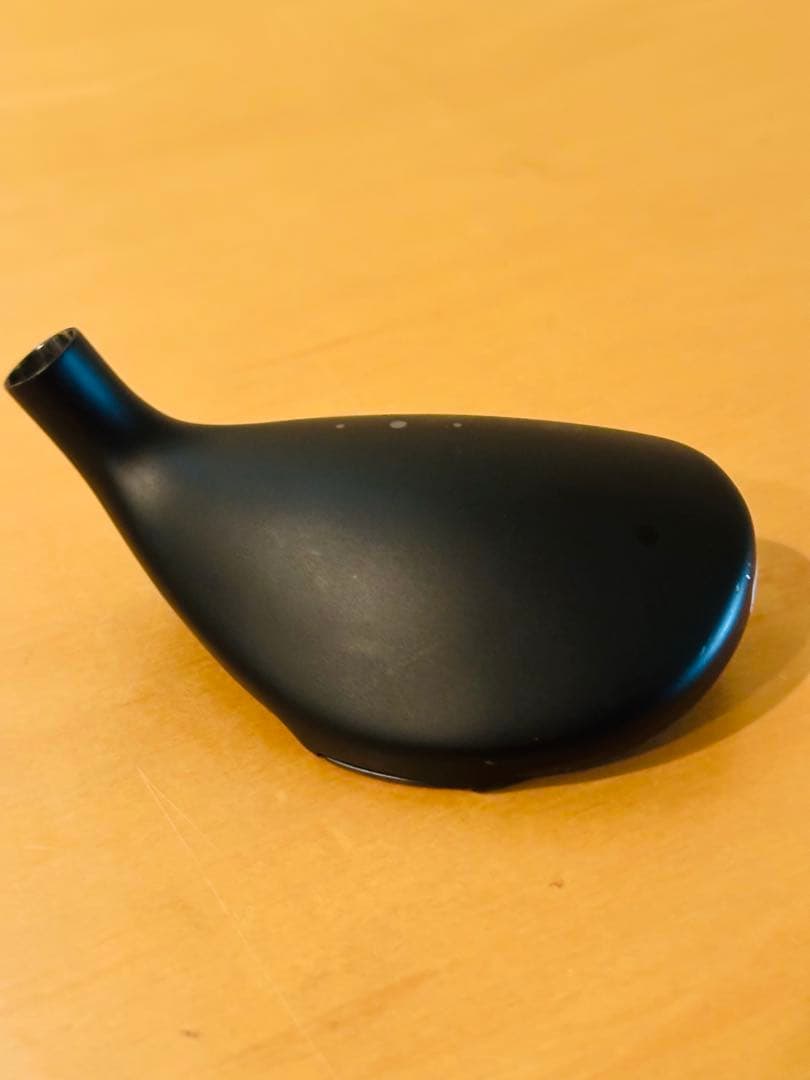 ピン　PING G425 5U ヘッドのみ。