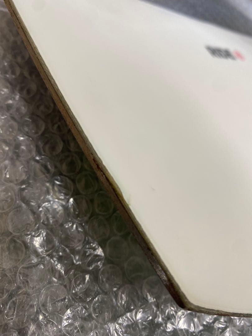 RIDE WAR PIG 23-24 151 中古