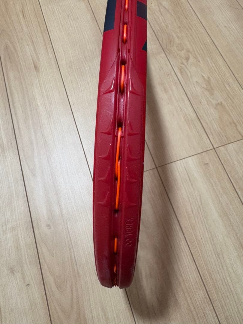 ヨネックス ブイコア 100 L 2023年モデル(G2)