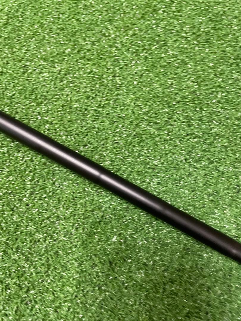 LABゴルフ　OZ1i パター　34インチ　正規品　OZ.1i　ゼロトルク