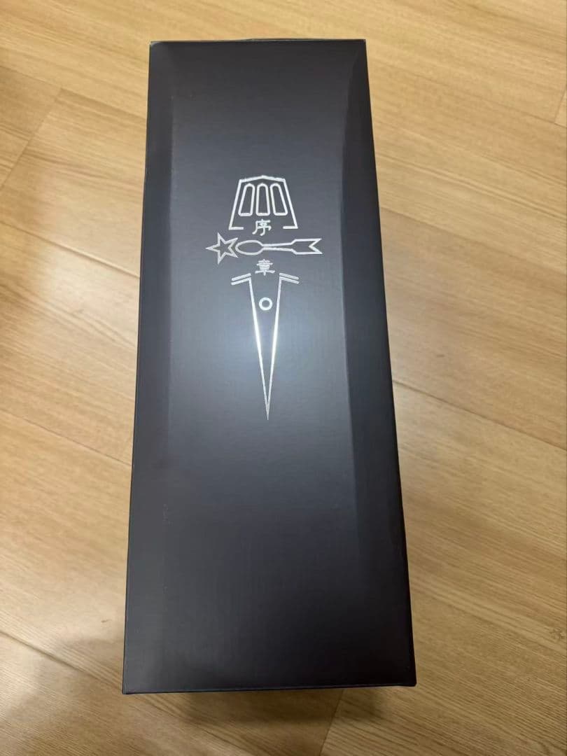 新品 超人玩国中国限定 初代ウルトラマン Ultraman 完成品