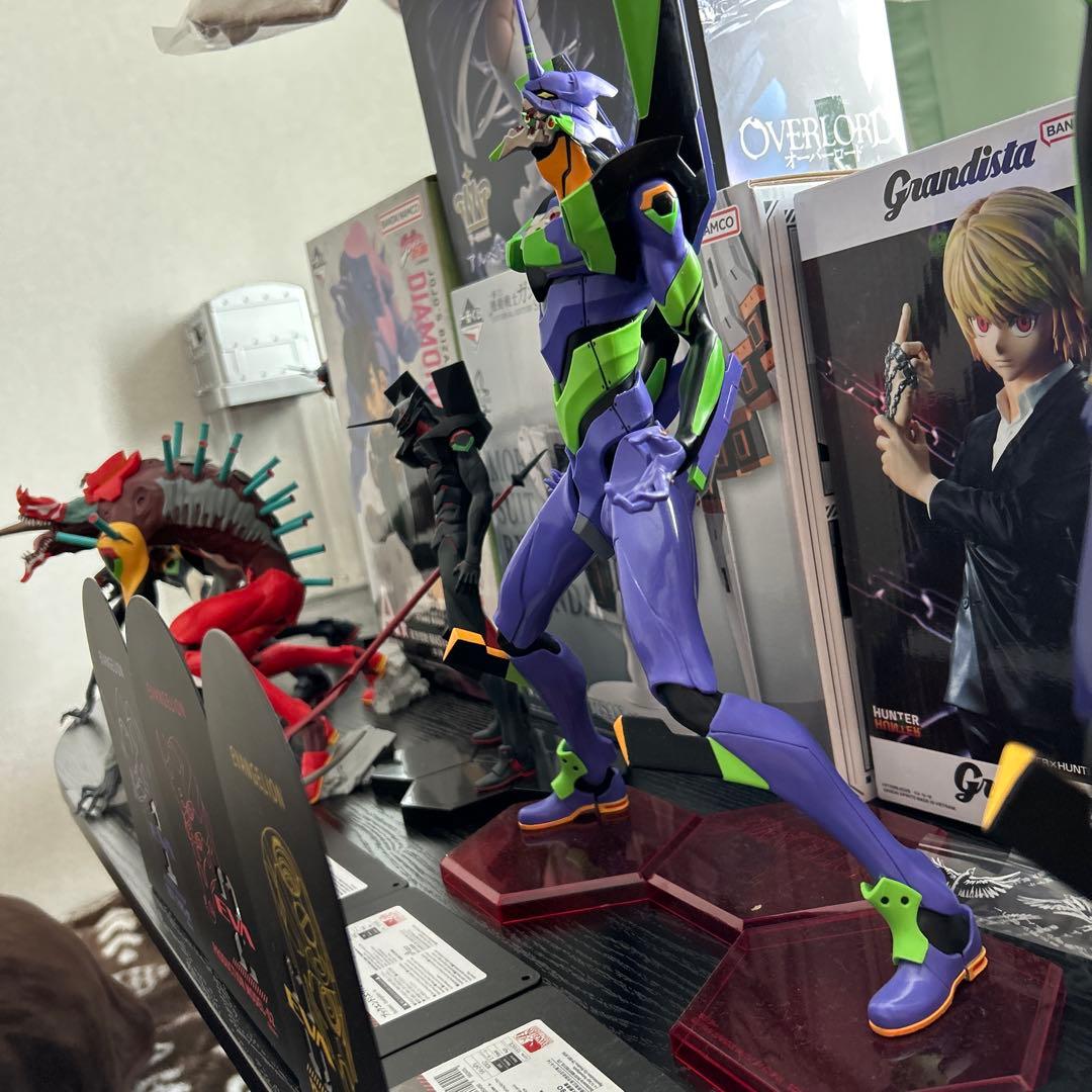 バラエティフィギュア セット　まとめ売り