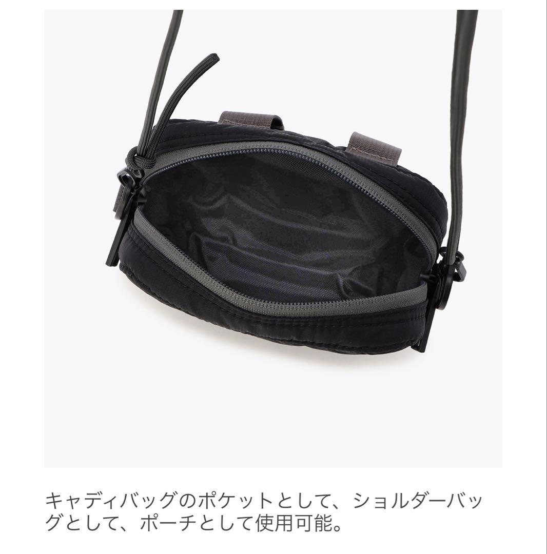 ざ*お様 限定品｜BRIEFING GOLF IS CR-6 #02 BGW25