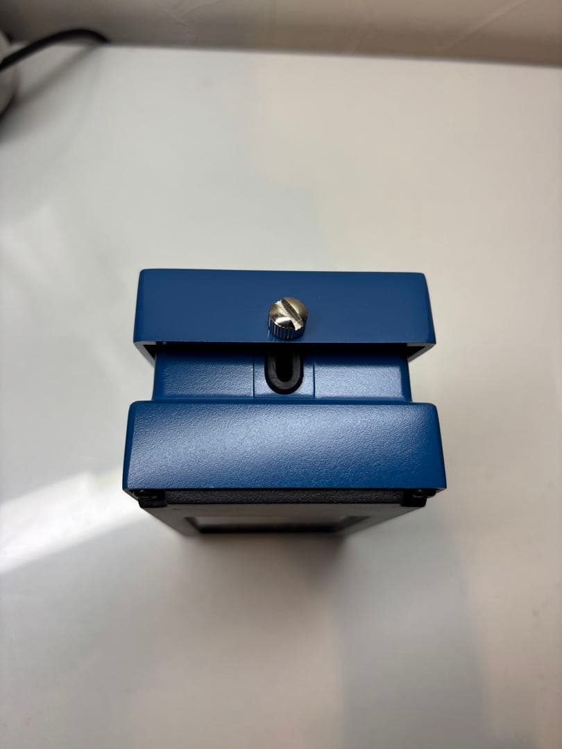 BOSS Blues D BD-2w エフェクター