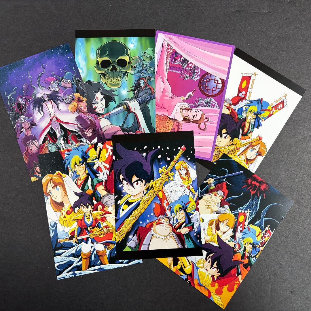 中古 未開封あり 天外魔境 シリーズ グッズ セット ZERO 卍MARU など