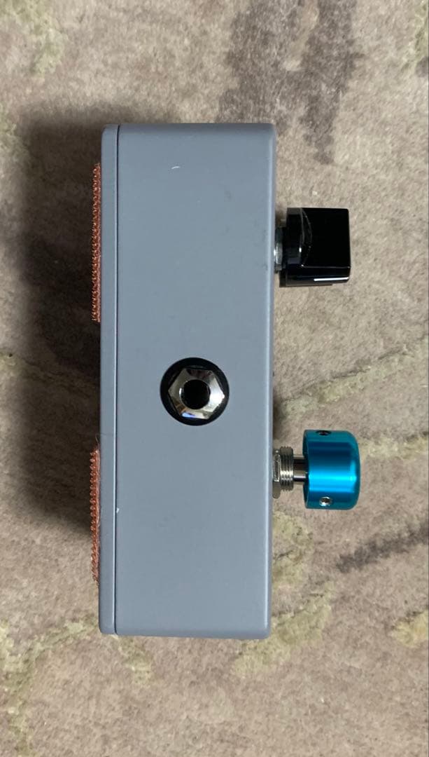 値下げOopegg 「Super Retro Fuzz」
