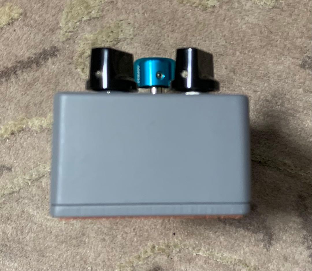 値下げOopegg 「Super Retro Fuzz」