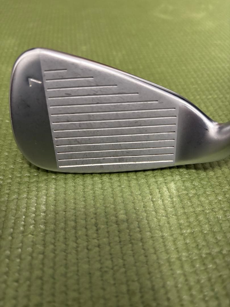 PING G425 950GHneo アイアンセット 6本