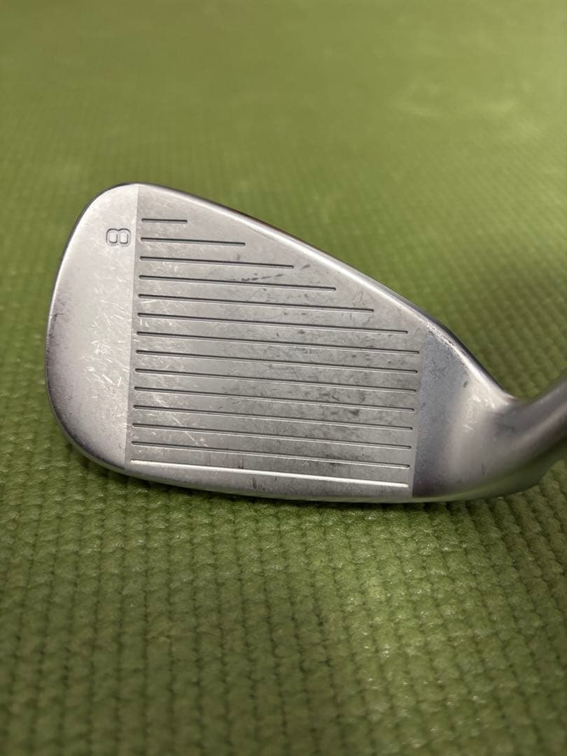 PING G425 950GHneo アイアンセット 6本