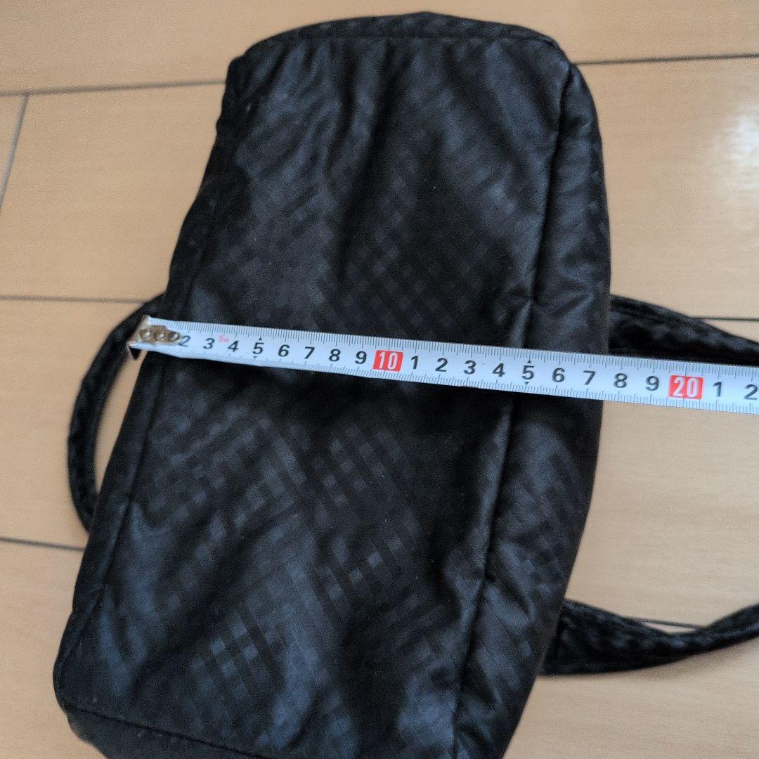 Kolwinゴルフバック2点セット