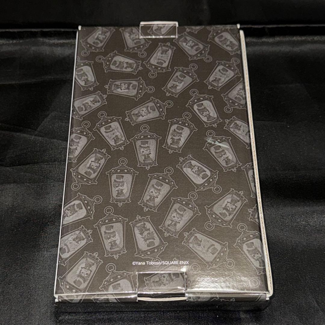 黒執事 ジオラマ付きアクリルスタンドコンプリートBOX