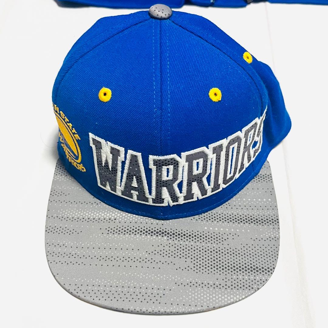 adidas NBA ジャージ　キャップ 2点セット　アディダス　バスケット