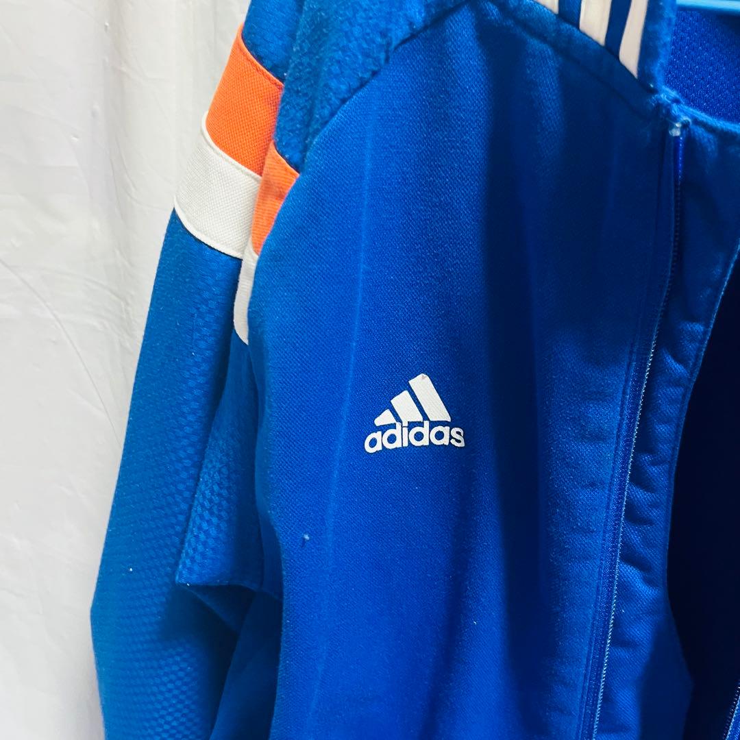 adidas NBA ジャージ　キャップ 2点セット　アディダス　バスケット