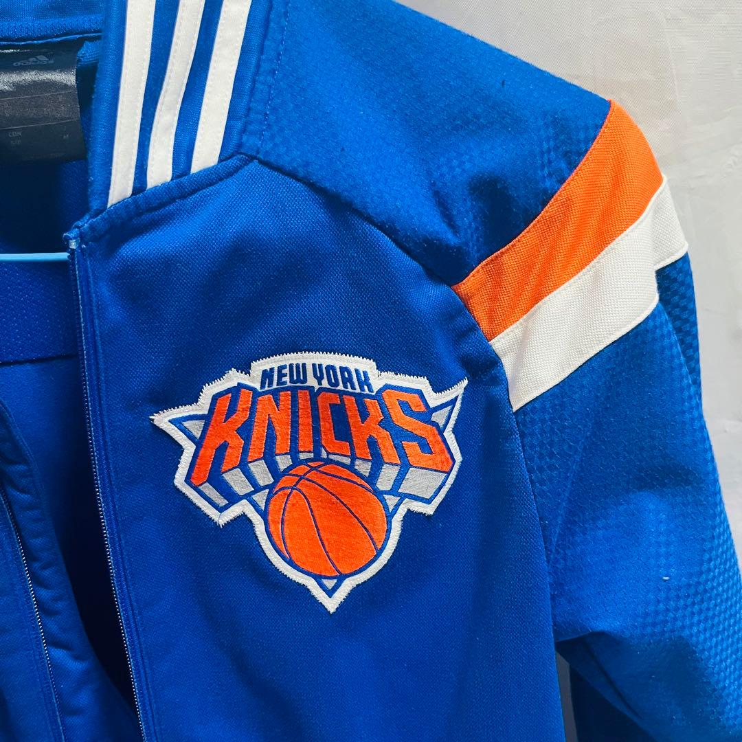 adidas NBA ジャージ　キャップ 2点セット　アディダス　バスケット