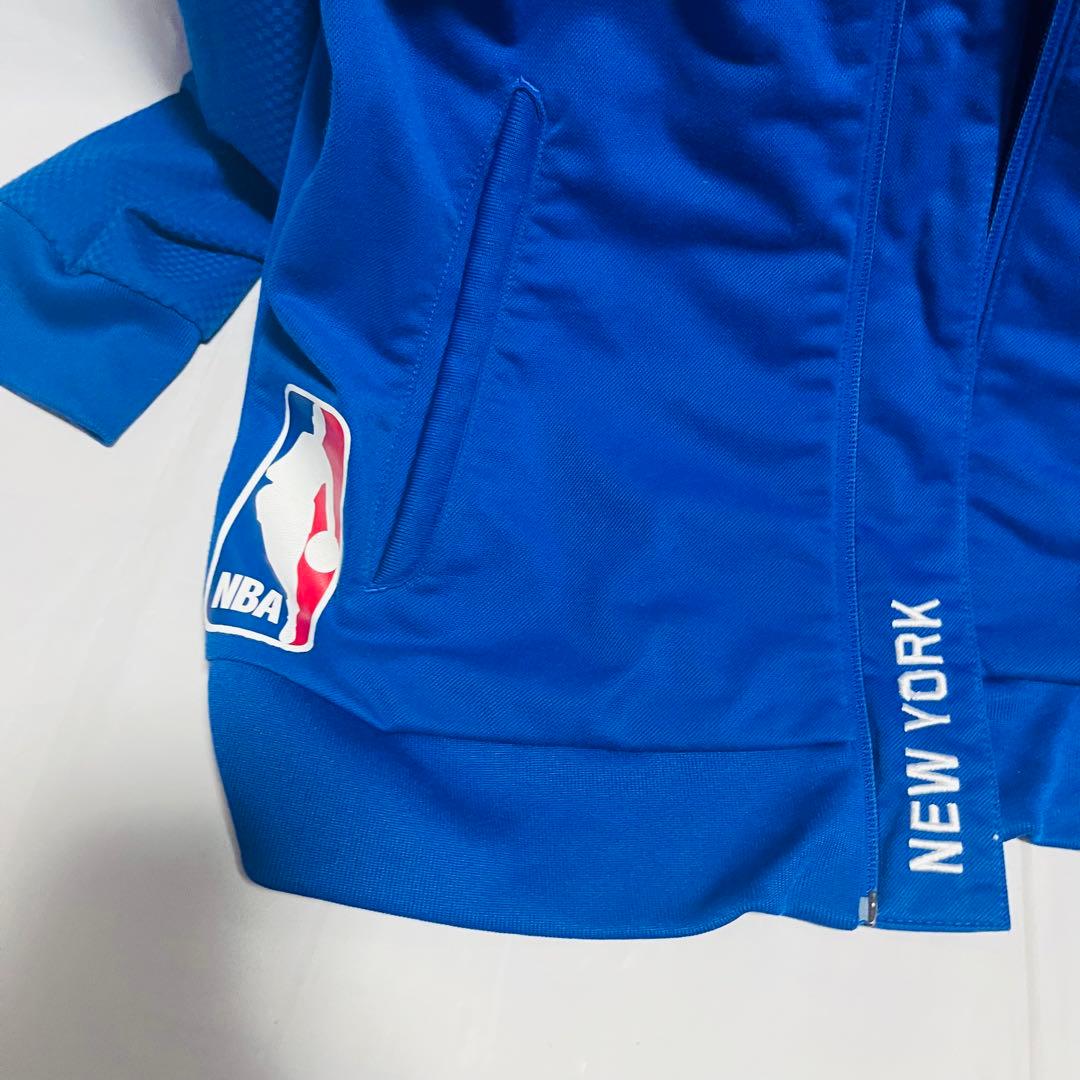 adidas NBA ジャージ　キャップ 2点セット　アディダス　バスケット