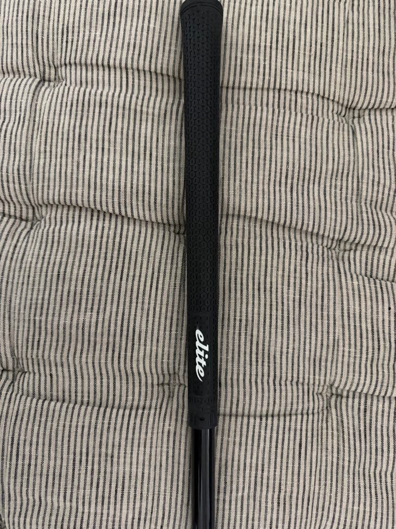 PARADYM ドライバー 10.5° VENTUS blue TR 6x