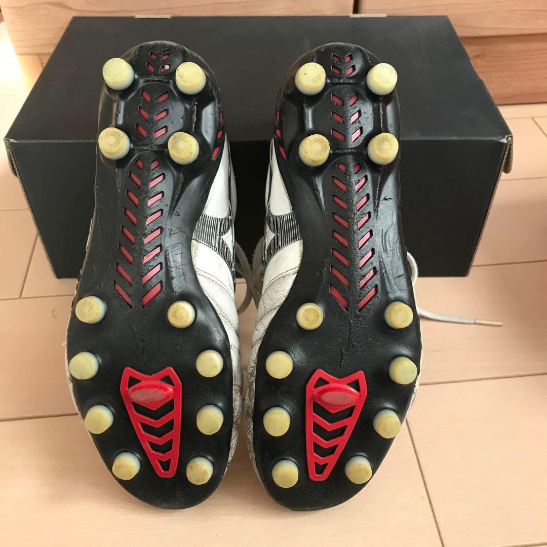 シューズ MIZUNO MORELIA NEO