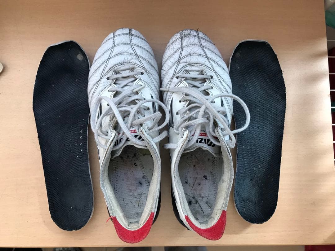 シューズ MIZUNO MORELIA NEO