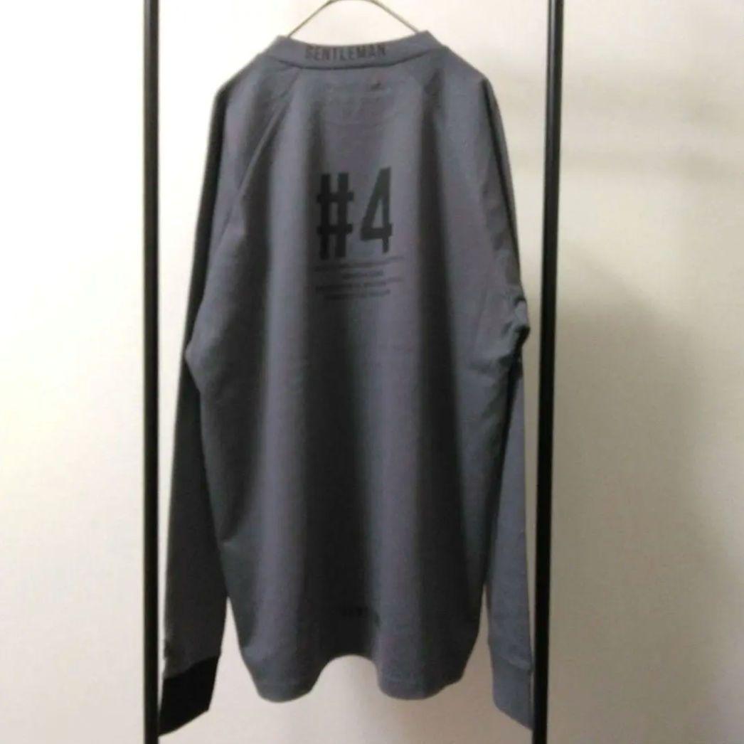 [サンプルSALE /D372 ] LUXE/R ストレッチスムースミニモック