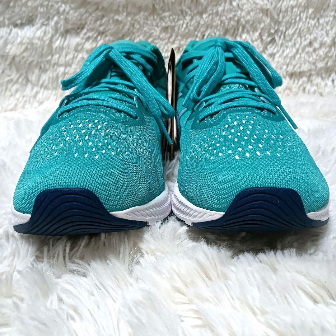 asics アシックス TARTHER RP3 ランニングシューズ 26.0