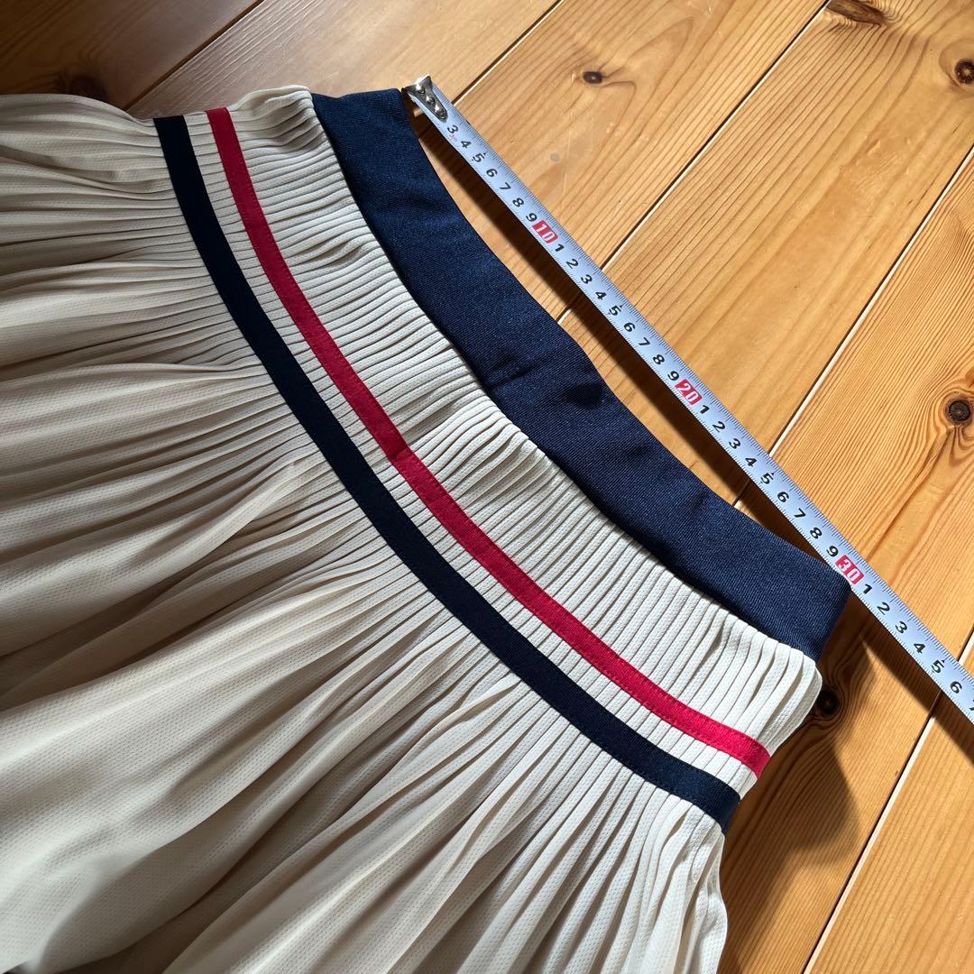 ☆専用☆      フィラ　セットアップ