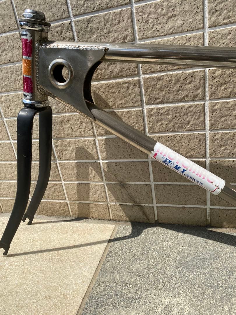 早い者勝ちold bmx mon motomag ashutabula