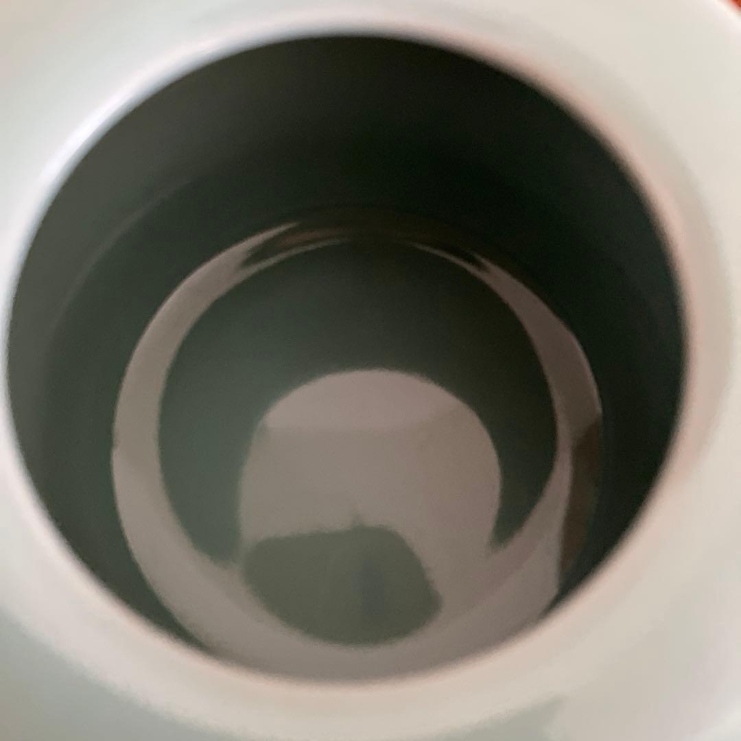 香炉　9