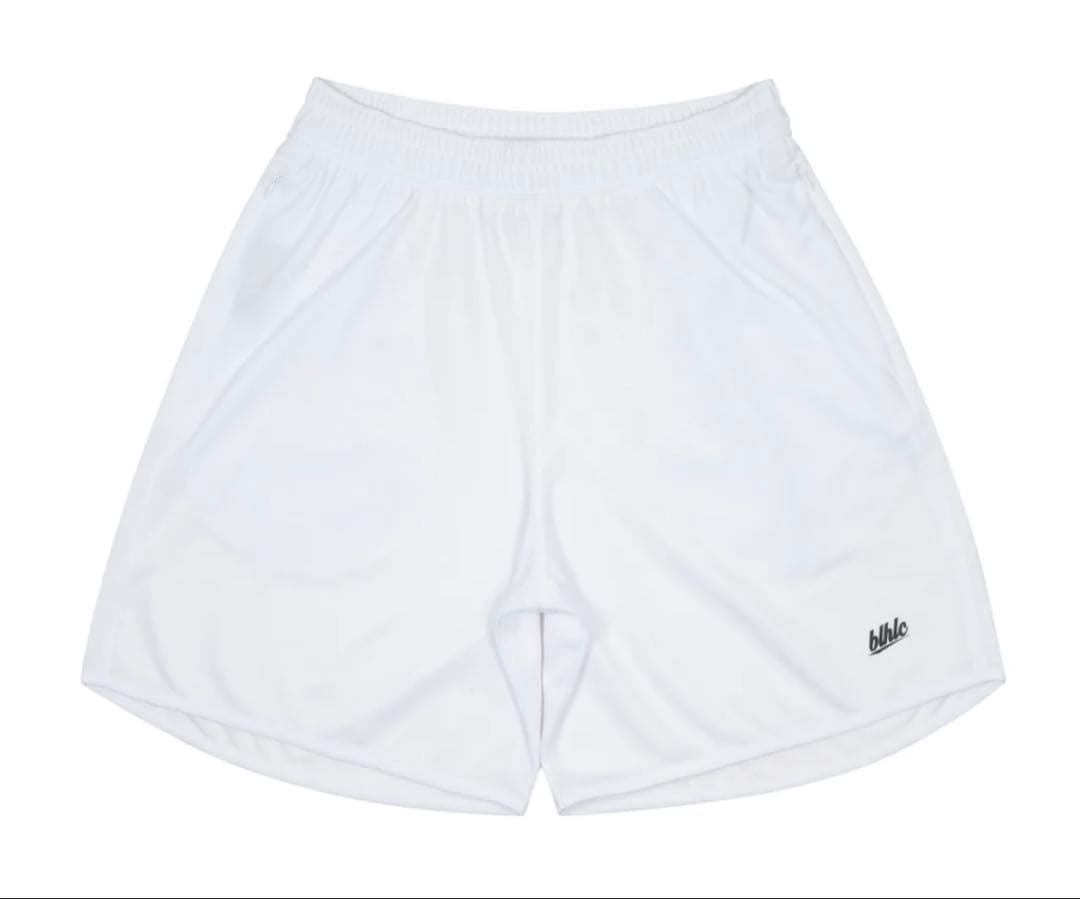 【美品】 ボーラホリック ショーツ Mサイズ