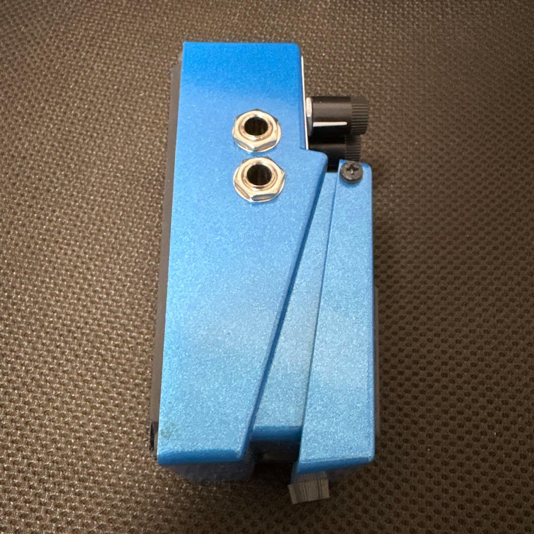 Y*i様 美品 BOSS PS-6 Harmonist ハーモニスト